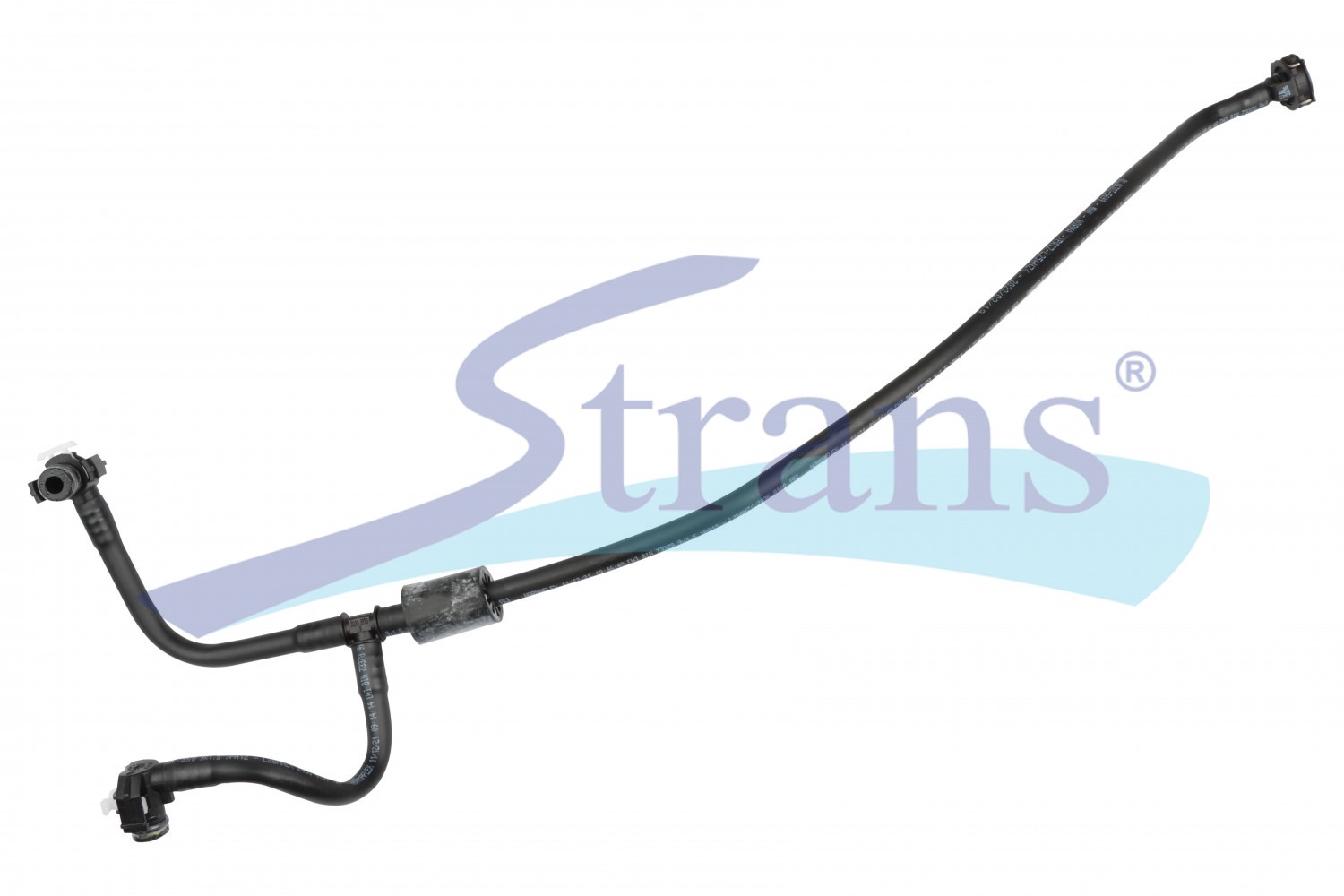 RU-♡ _57.PNG?set_id=880000500F